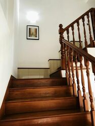 Blk 261 Bishan Street 22 (Bishan), HDB Executive #575791121